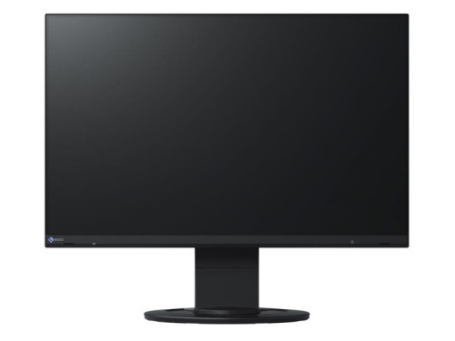 Monitor EIZO FlexScan EV2360 [czarny]