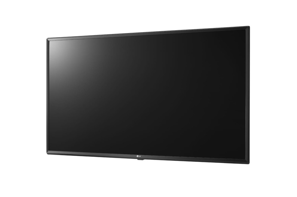 LG 60UT640S