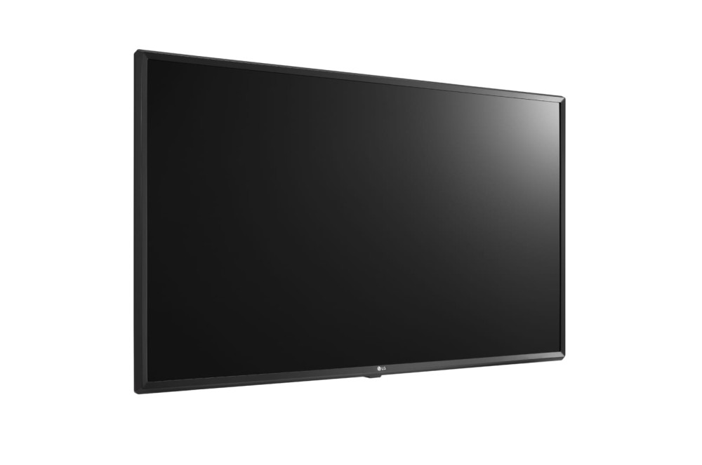 LG 60UT640S