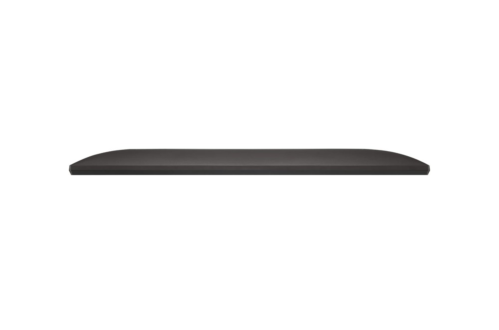 LG 60UT640S