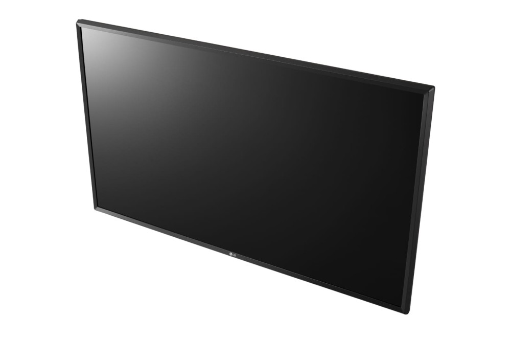 LG 60UT640S