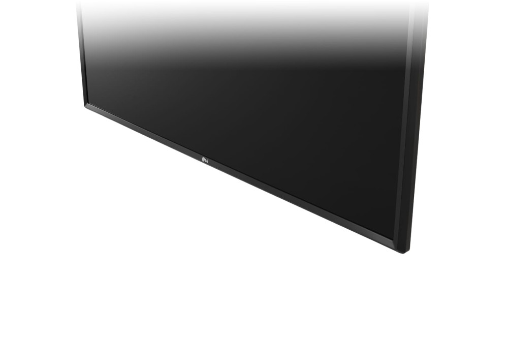 LG 60UT640S