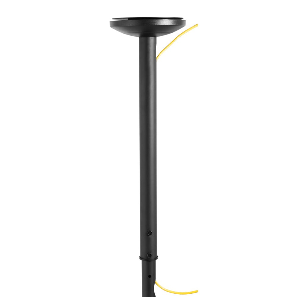 Neomounts by NewStar FPMA-C060BLACK