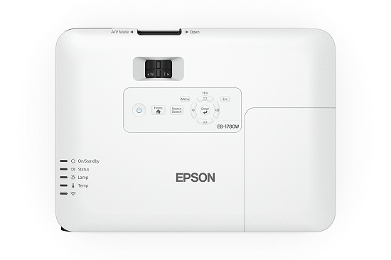 projektor-epson-eb-1780w (1).png