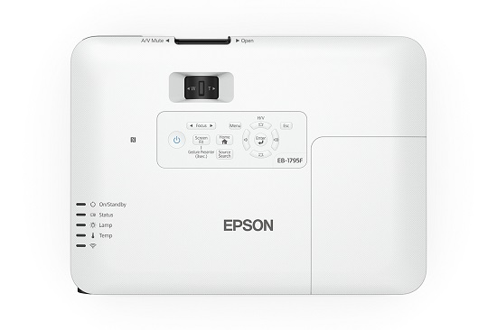 projektor-epson-eb-1795f.png
