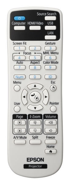 projektor-epson-eb-1795f (1).png