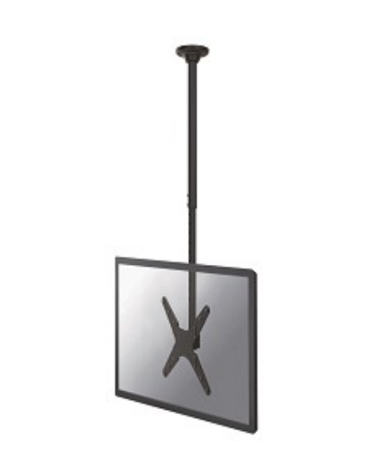 Uchwyt sufitowy Neomounts by NewStar FPMA-C340BLACK