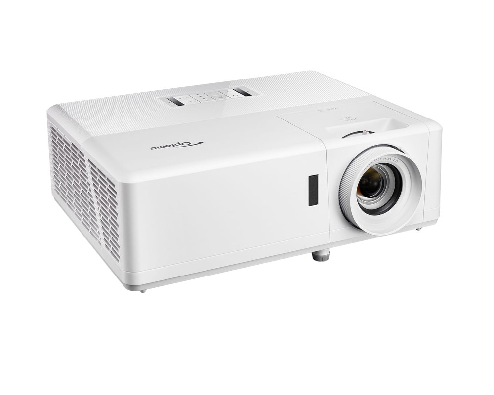 Optoma HZ40