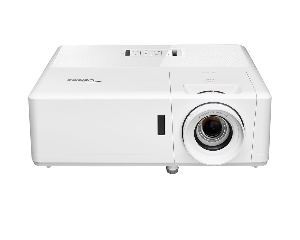 Optoma HZ40