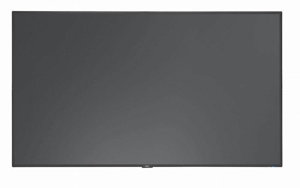 NEC MultiSync C501