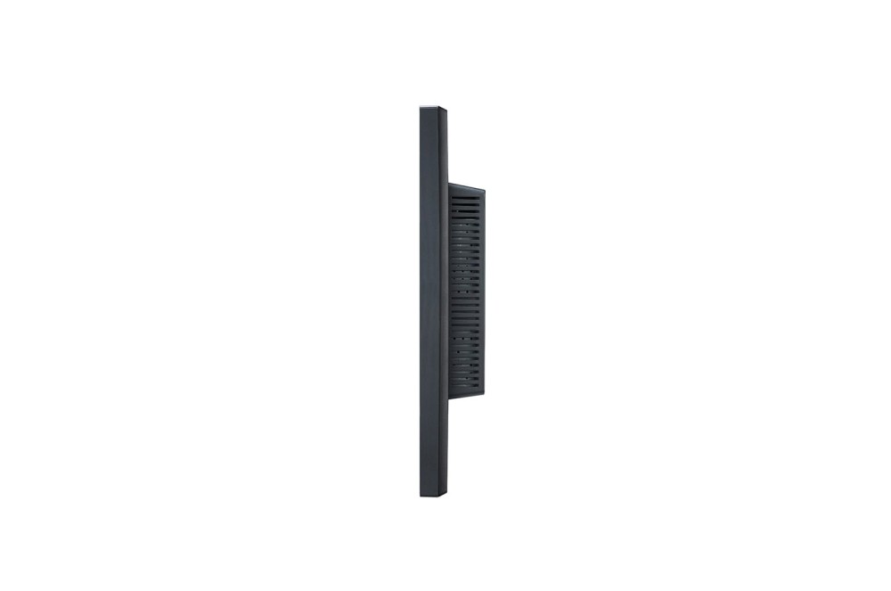 LG 22SM3G