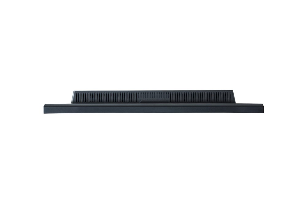 LG 22SM3G