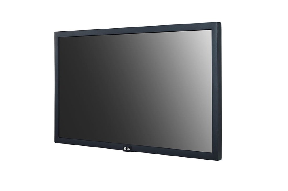 LG 22SM3G