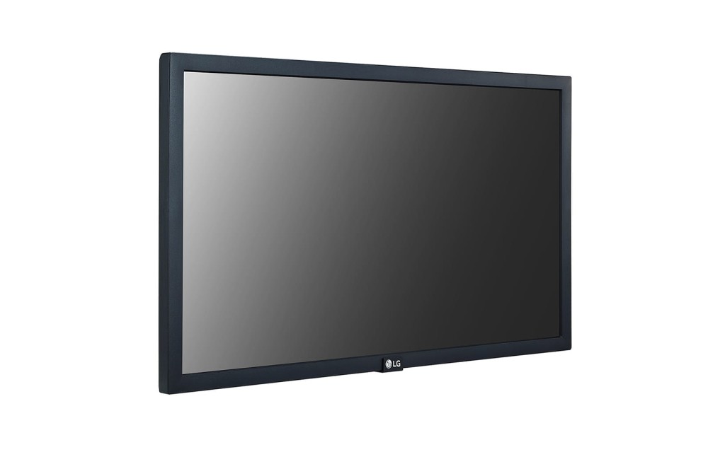 LG 22SM3G