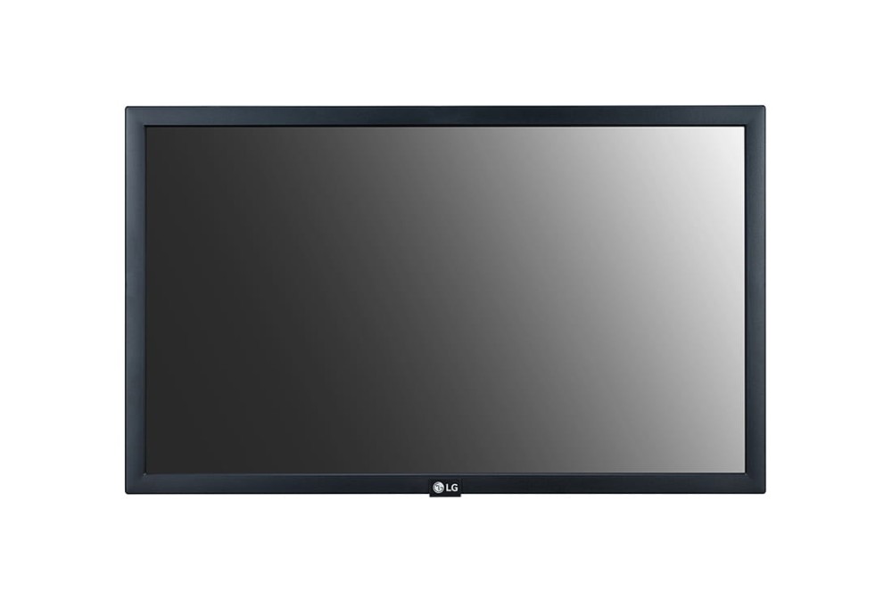 LG 22SM3G
