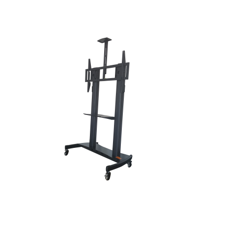 Newline TruLift HW86