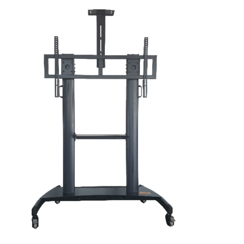 Newline TruLift HW86