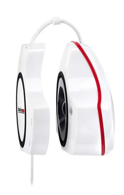 DataColor SpyderX PRO
