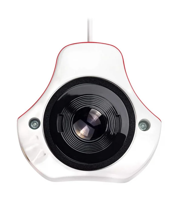 DataColor SpyderX PRO
