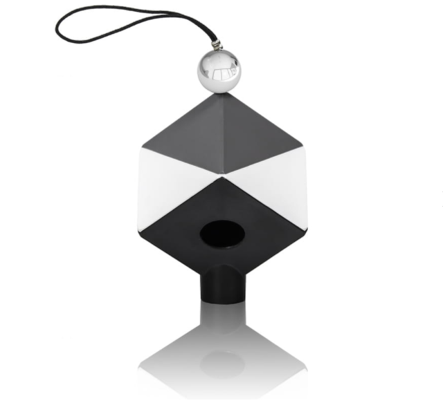 DataColor SpyderCube