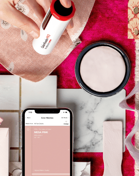 Datacolor ColorReader PRO