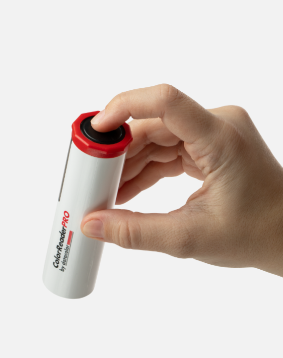 Datacolor ColorReader PRO