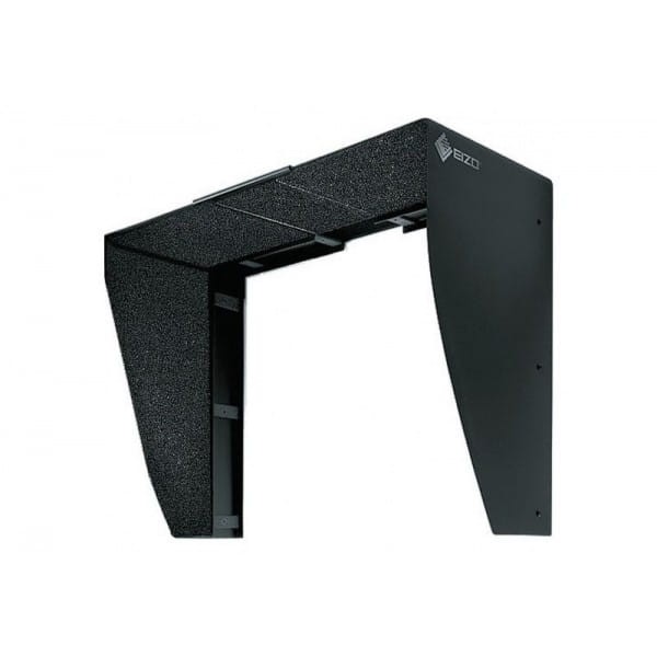 Osłona na ekran monitora EIZO CG248 i CS2420