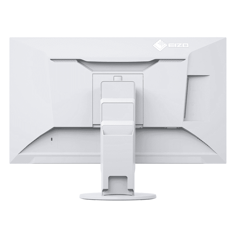 Monitor EIZO FlexScan EV2451 [biały]