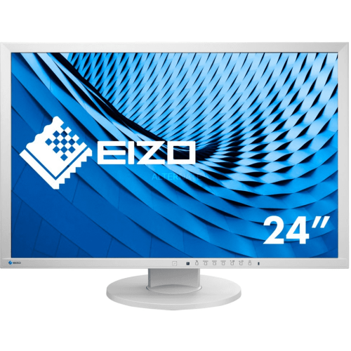 Monitor EIZO FlexScan EV2430 [szary]