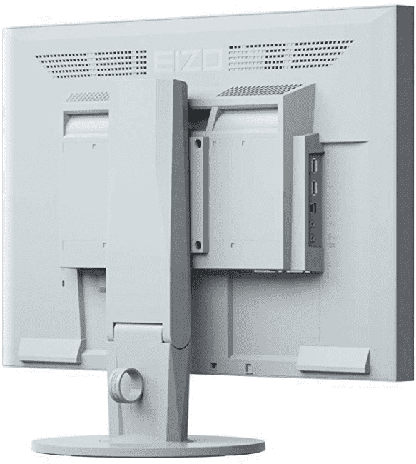 Monitor EIZO FlexScan EV2430 [szary]