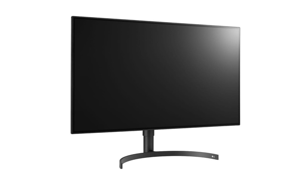 LG 32HL512D-B