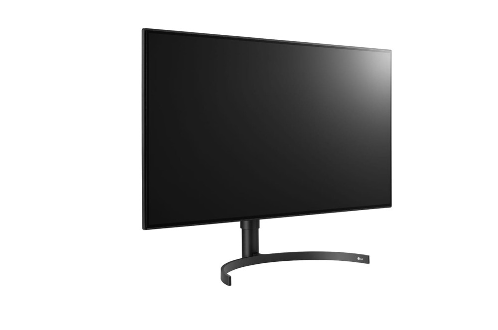 LG 32HL512D-B