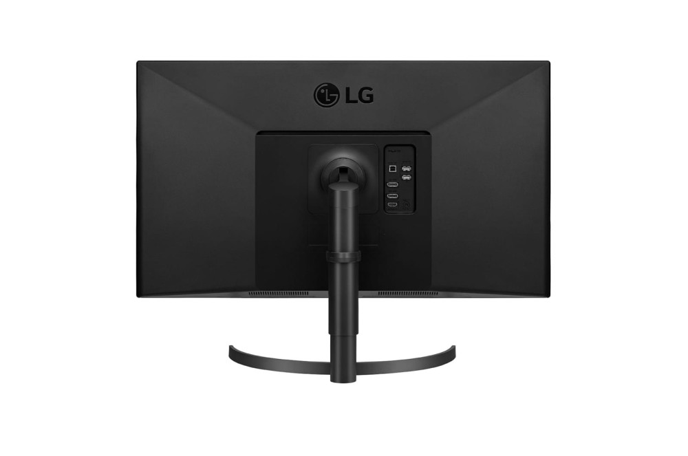 LG 32HL512D-B