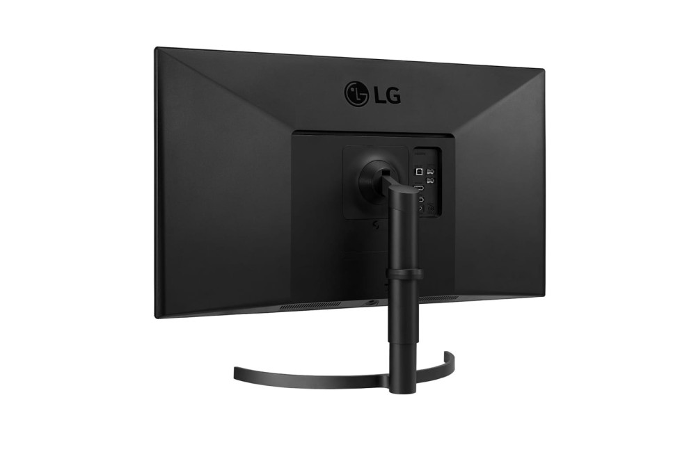 LG 32HL512D-B