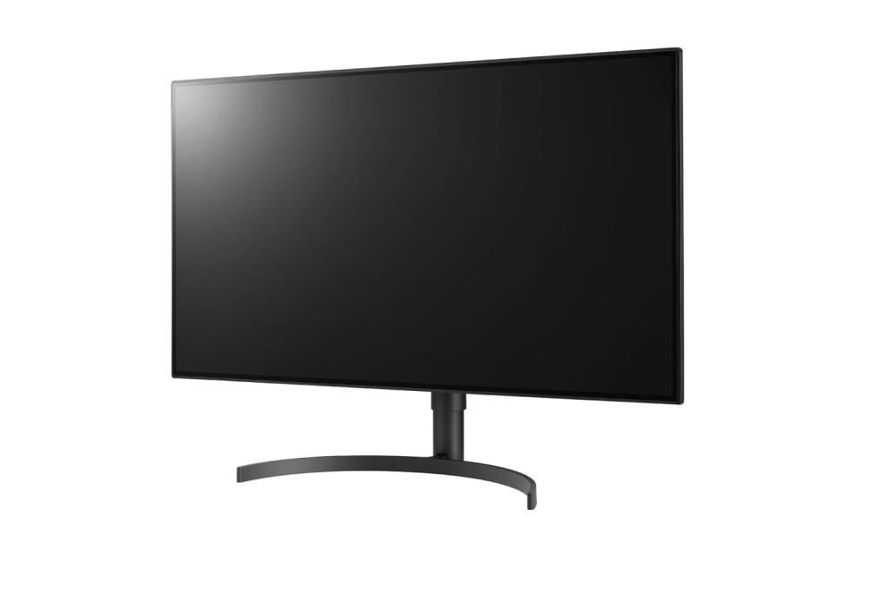 LG 32HL512D-B