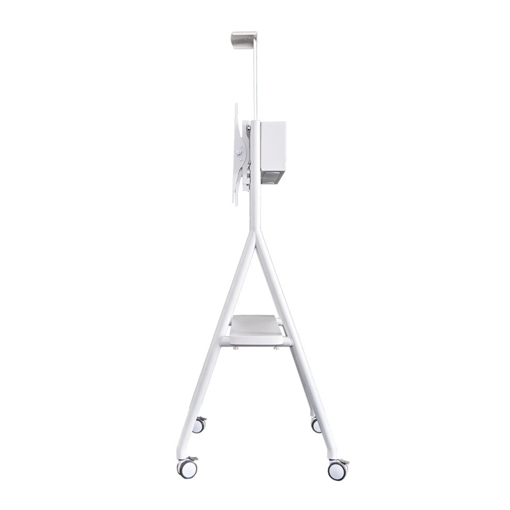 Neomounts by NewStar NS-M1500WHITE