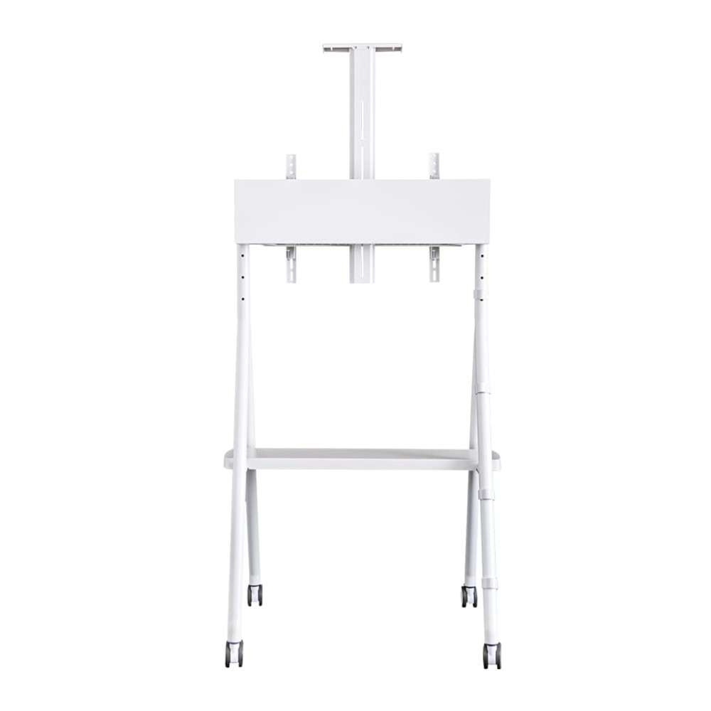 Neomounts by NewStar NS-M1500WHITE