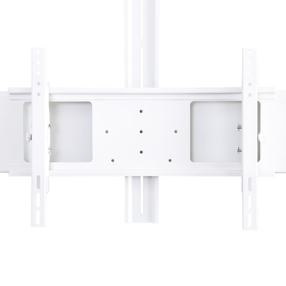 Neomounts by NewStar NS-M1500WHITE