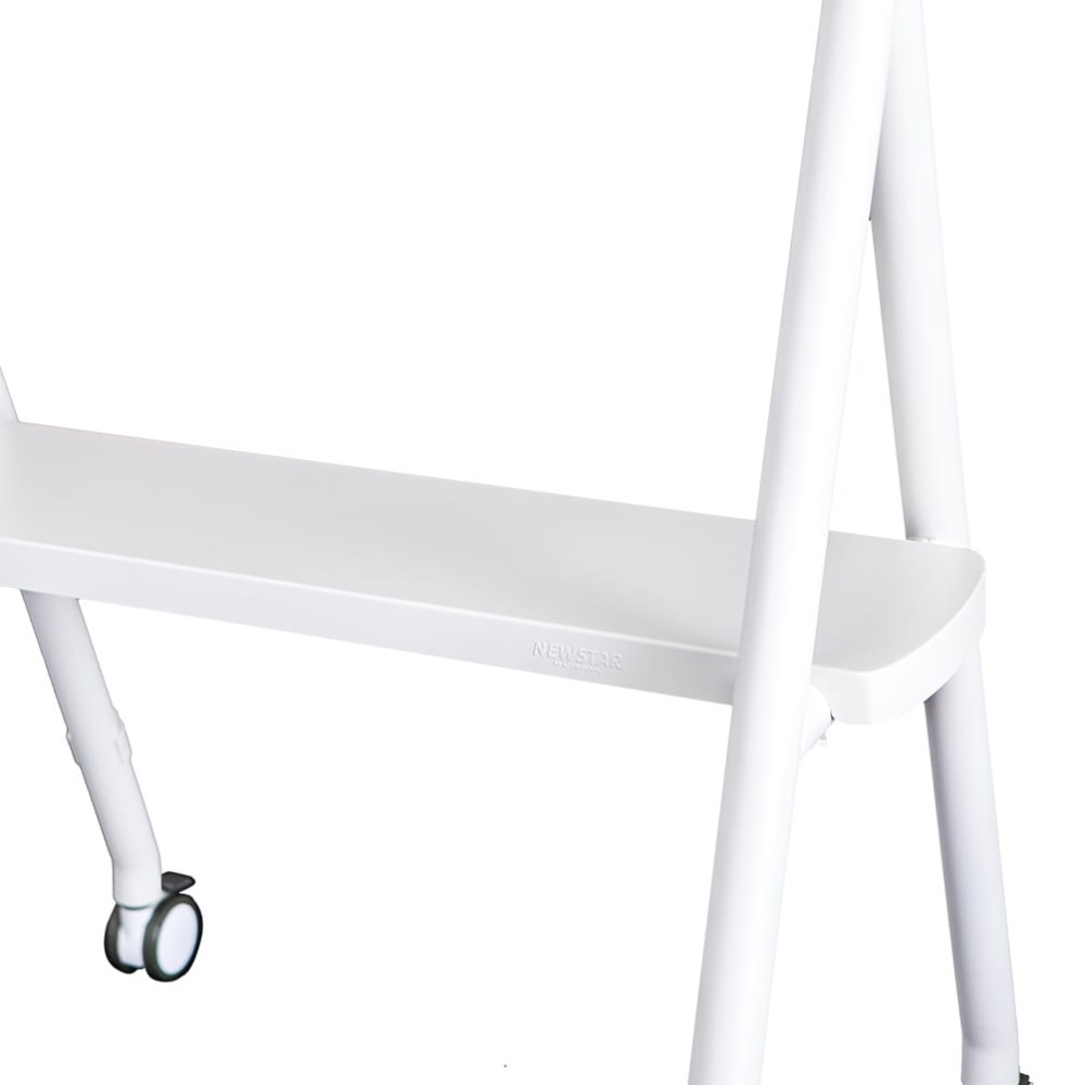 Neomounts by NewStar NS-M1500WHITE