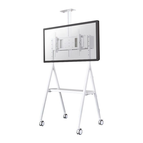 Neomounts by NewStar NS-M1500WHITE