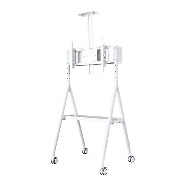 Neomounts by NewStar NS-M1500WHITE