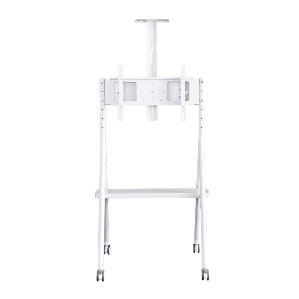 Neomounts by NewStar NS-M1500WHITE