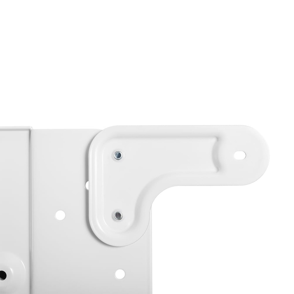 Neomounts by NewStar NS-M1250WHITE