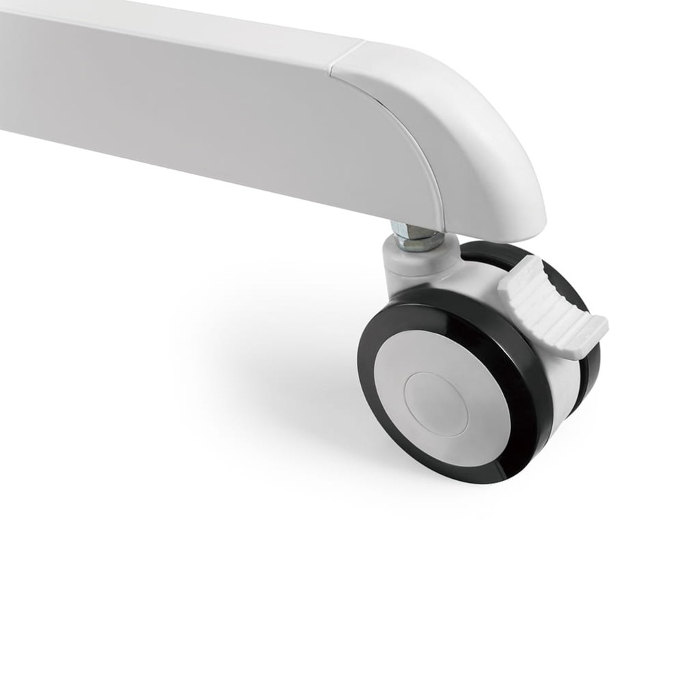 Neomounts by NewStar NS-M1250WHITE