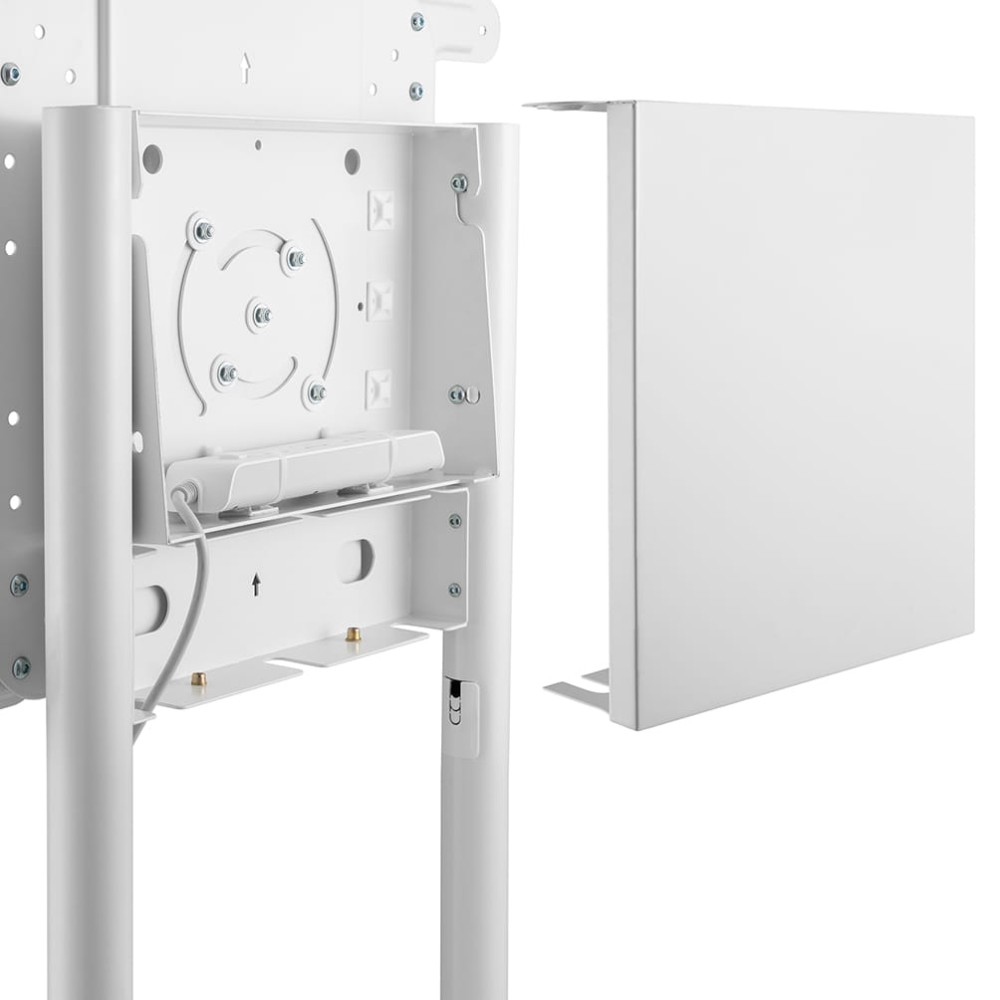 Neomounts by NewStar NS-M1250WHITE