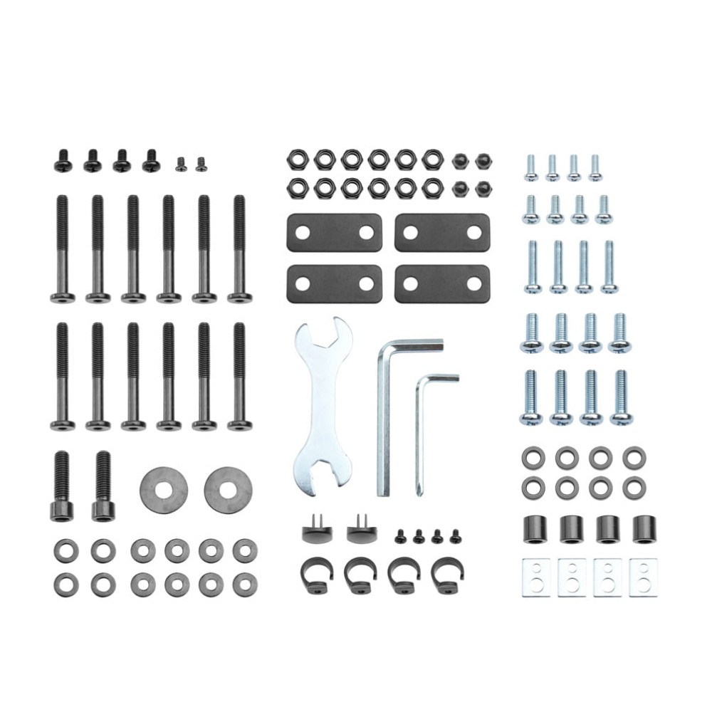 Neomounts by NewStar PLASMA-M1700E