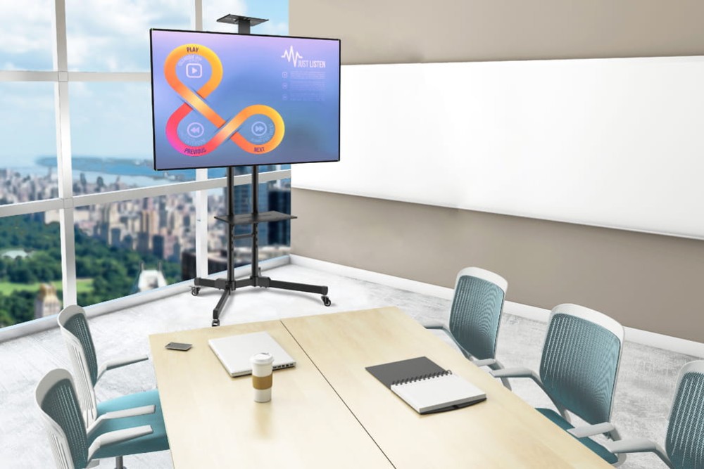 Neomounts by NewStar PLASMA-M1700E