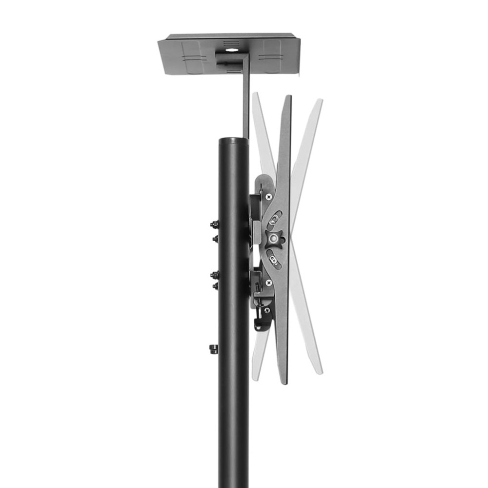 Neomounts by NewStar  PLASMA-M1700E