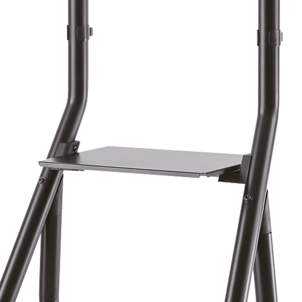 Neomounts by NewStar NS-M3800BLACK