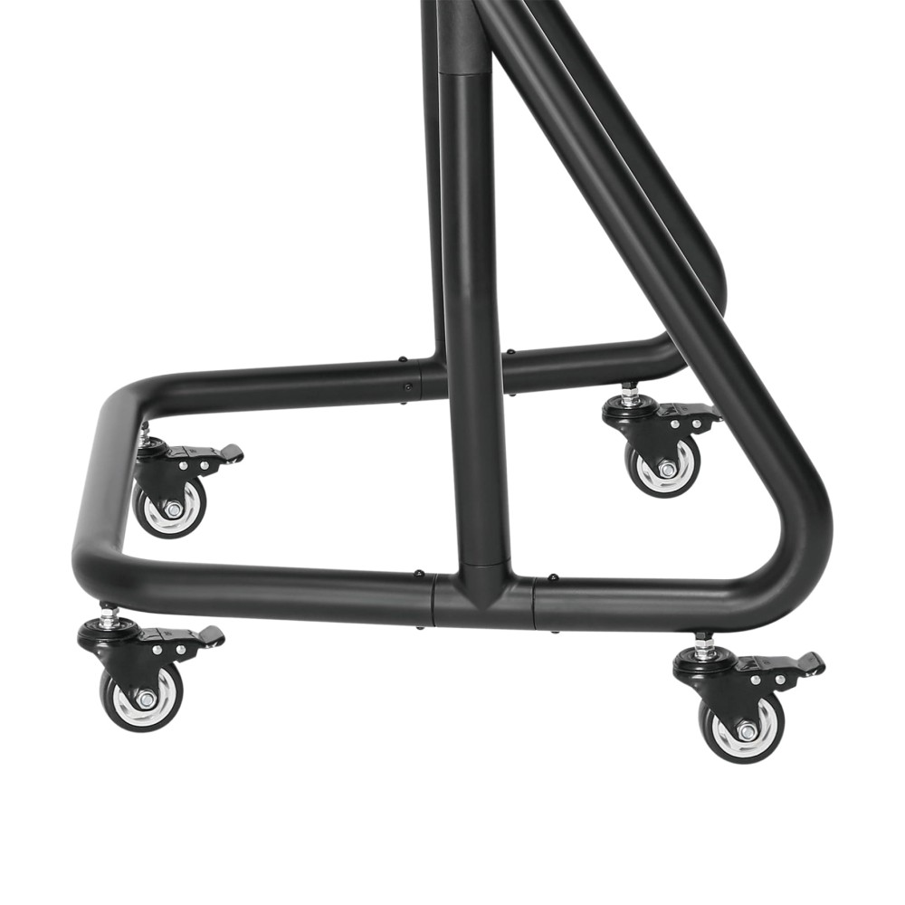 Neomounts by NewStar NS-M3800BLACK